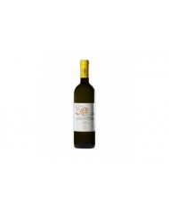 CANNELLINO VILLA SIMONE (2002)| ML. 500