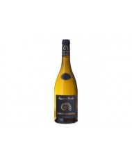 CHABLIS 1er CRU VAUCOUPIN CHEMILLY (2015)| ML. 750
