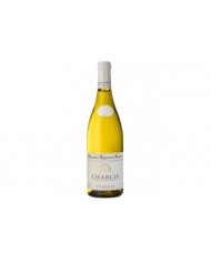 CHABLIS GRAND CRU VAUDESIR SEGUINOT BORDET (2019)| ML. 750