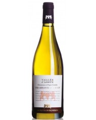 CARIGNANO DEL SULCIS PASSITO AMENTOS SARDUS PATER (2010)| ML. 375