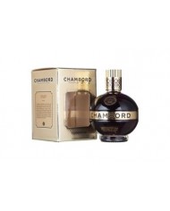 CHAMBORD ROYALE| ML. 500| Astucciato