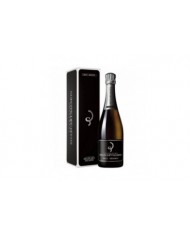 CHAMPAGNE JEAN PERNET RESERVE CHARDONNAY BRUT GRAND CRU| ML. 375