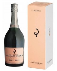 CHAMPAGNE VEUVE CLIQUOT LA GRANDE DAME BRUT (2008)| ML. 1500 Magnum| Astucciato