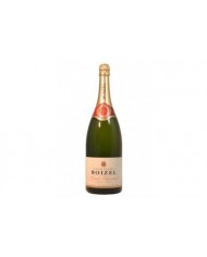 CHAMPAGNE VEUVE CLIQUOT LA GRANDE DAME PUTMAN (1996)| ML. 750| Secchiello
