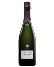 CHAMPAGNE PERRIER JOUET BLANC DE BLANCS| ML. 750| Astucciato