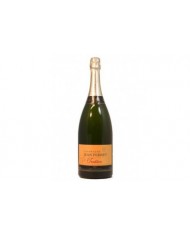 CHAMPAGNE JEAN PERNET PREMIER CRU BRUT TRADITION| ML. 1500 Magnum| Astucciato
