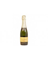 CHAMPAGNE POMMERY APANAGE ROSE' BRUT| ML. 750| Astucciato
