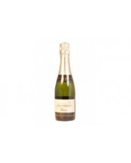 CHAMPAGNE JEAN PERNET RESERVE CHARDONNAY BRUT GRAND CRU| ML. 375