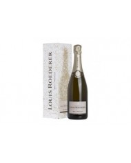 CHAMPAGNE PANNIER BRUT SELECTION| ML. 750