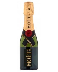 CHAMPAGNE VEUVE CLIQUOT LA GRANDE DAME PUTMAN (1996)| ML. 750| Secchiello