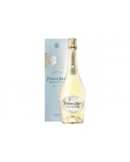 CHAMPAGNE PERRIER JOUET BLANC DE BLANCS| ML. 750| Astucciato