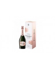 CHAMPAGNE BRUNO PAILLARD EXTRA BRUT ROSE' | ML. 750| Astucciato
