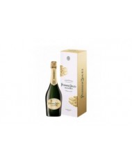 CHAMPAGNE POMMERY APANAGE BRUT| ML. 750| Astucciato