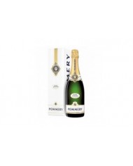 CHAMPAGNE BOLLINGER VZ16 (2016)| ML. 750