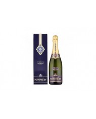 CHAMPAGNE VEUVE CLICQUOT BRUT CUVEE SAINT PETERSBURG| ML. 1500 Magnum| Astucciato