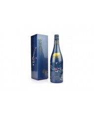CHAMPAGNE TRIBAUT SCHLOESSER EXTRA BRUT CUVEE' RENE'| ML. 750