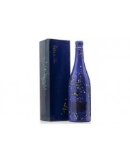CHAMPAGNE BOLLINGER SPECIAL CUVEE'| ML. 1500 Magnum| Astucciato