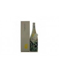 CHAMPAGNE PERRIER JOUET GRAND BRUT| ML. 375