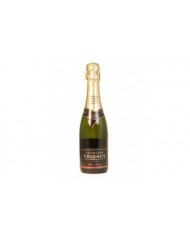 CHAMPAGNE TRIBAUT SCHLOESSER BRUT ORIGINE| ML. 375