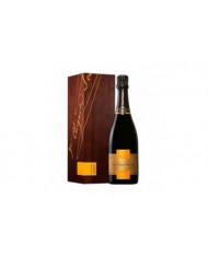 CHAMPAGNE JEAN PERNET PREMIER CRU BRUT TRADITION| ML. 750