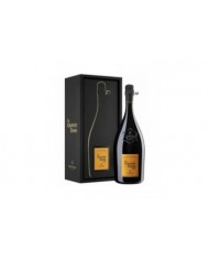 CHAMPAGNE VEUVE CLIQUOT LA GRANDE DAME BRUT (2008)| ML. 1500 Magnum| Astucciato