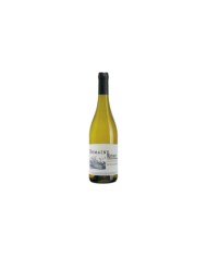 CHARDONNAY BOURGOGNE BLANC ROMY (2015)| ML. 750