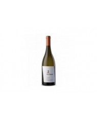 CHARDONNAY CAPANNELLE (2008)| ML. 750