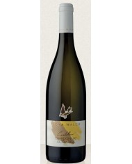 CHARDONNAY CAPANNELLE (2008)| ML. 750