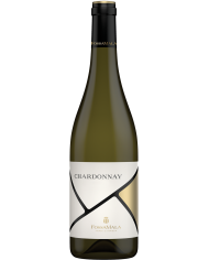 CHARDONNAY CARDELLINO ELENA WALCH (2020)| ML. 750