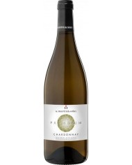 CHARDONNAY POLENCIC (2020)| ML. 750