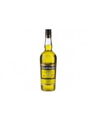LIQUORE DI SORGO E GRANO FEN| ML. 500