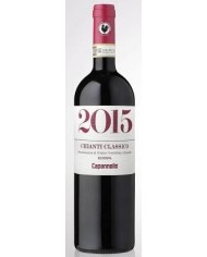 BARBARESCO RISERVA RABAJA BERA (2012)| ML. 1500 Magnum