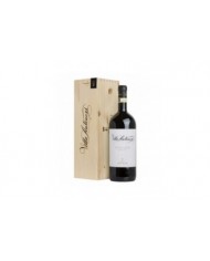 CHIANTI CLASSICO RISERVA VILLA ANTINORI (2018)| ML. 1500 Magnum| Cassa Legno