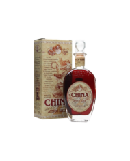 CREME DE PECHE DE VIGNE BRIOTTET|  ML. 700