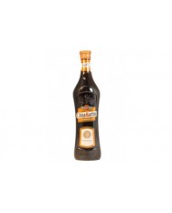 AMARO CHINA MARTINI| ML. 700