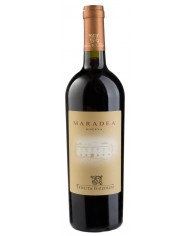 SYRAH COSSENTINO ,  BIO ,  (2016)| ML. 750