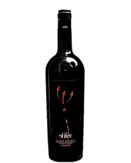 MAYOLET CO, ENFER (2015)| ML. 750