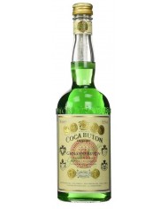 LICOR DE HIERBAS VERINO| ML. 500
