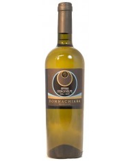 CODA DI VOLPE DONNACHIARA (2015)| ML. 750