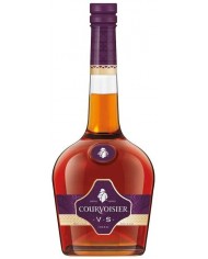COGNAC HINE H VSOP| ML. 1000