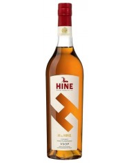 COGNAC HINE H VSOP| ML. 1000