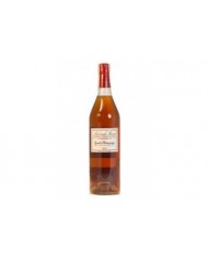 COGNAC HINE H VSOP| ML. 1000