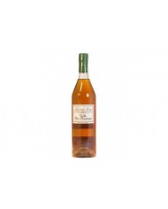 COGNAC NORMANDIN VIEILLE FINE CHAMPAGNE| ML. 700| Astucciato