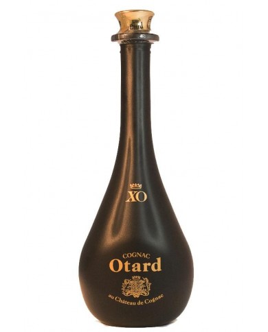 COGNAC OTARD XO| ML. 700