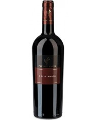 CONT'UGO ANTINORI (2018)| ML. 1500 Magnum| Cassa Legno