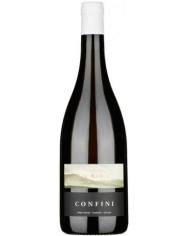 CONTE DELLA VIPERA CASTELLO DELLA SALA ANTINORI (2020)| ML. 750