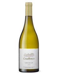 CONTE DELLA VIPERA CASTELLO DELLA SALA ANTINORI (2020)| ML. 750