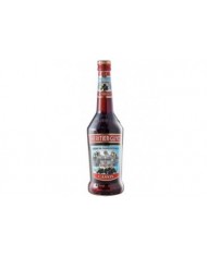 LIQUORE GIANDUIA 1865 CAFFAREL| ML. 500| Astucciato