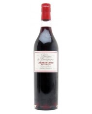 KRANEBET L'AMARO BIANCO| ML. 700