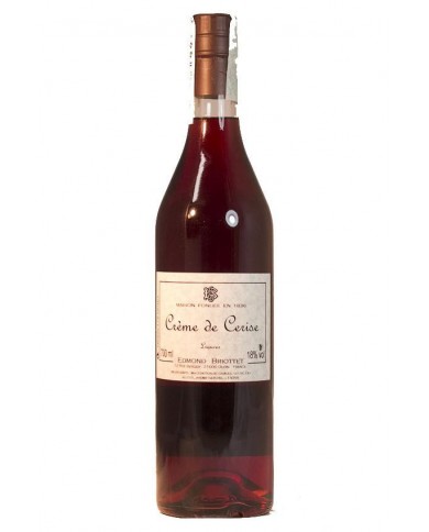 CREME DE CERISE BRIOTTET| ML. 700